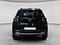 preview Citroen C3 #5