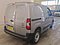 preview Fiat Doblo #0