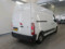 preview Opel Movano #1