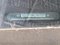 preview Opel Movano #5