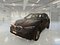 preview BMW X3 #0