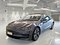 preview Tesla Model 3 #0