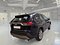 preview Toyota RAV 4 #1