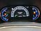 preview Toyota RAV 4 #3