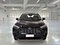preview Toyota RAV 4 #5