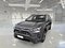 preview Toyota RAV 4 #0