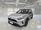 preview Toyota RAV 4 #0