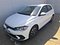 preview Volkswagen Polo #0