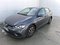 preview Volkswagen Polo #0