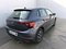 preview Volkswagen Polo #1