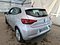 preview Renault Clio #1