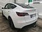 preview Tesla Model Y #2