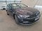 preview Volkswagen Passat Variant #3