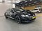 preview Volkswagen Arteon #1