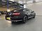 preview Volkswagen Arteon #3