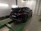 preview Skoda Enyaq #3