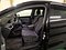 preview Skoda Enyaq #5