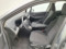 preview BMW Other #2