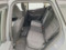 preview BMW Other #3