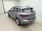 preview BMW Other #5