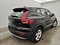 preview Volvo XC40 #1