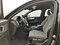preview Volvo XC40 #2