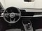 preview Audi A3 #5