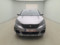 preview Peugeot 5008 #0