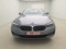 preview BMW 5 Series #0