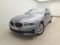 preview BMW 5 Series #1