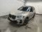 preview BMW iX3 #0