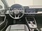 preview Audi A3 #5