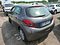 preview Peugeot 208 #1