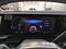preview Renault Austral #4