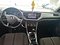 preview Volkswagen T-Roc #4