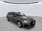 preview Audi A4 #4