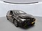 preview Toyota Corolla #2