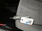 preview Audi Q3 #5