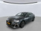 preview Audi A5 #0