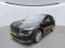 preview Skoda Enyaq #0