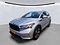 preview Skoda Enyaq #0