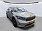 preview Skoda Enyaq #3