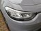 preview Volkswagen ID.3 #3