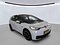 preview Volkswagen ID.3 #4
