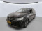 preview Volkswagen Taigo #0