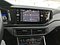 preview Volkswagen Taigo #1