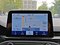 preview Ford Focus #2