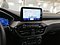 preview Ford Kuga #1