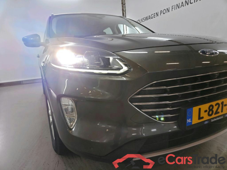 FORD KUGA 112 kW #4
