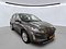 preview Ford Kuga #4